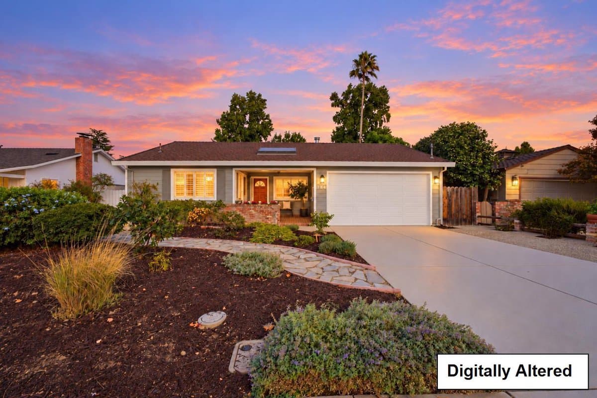 784 Sherman Oaks Drive - Photo 1