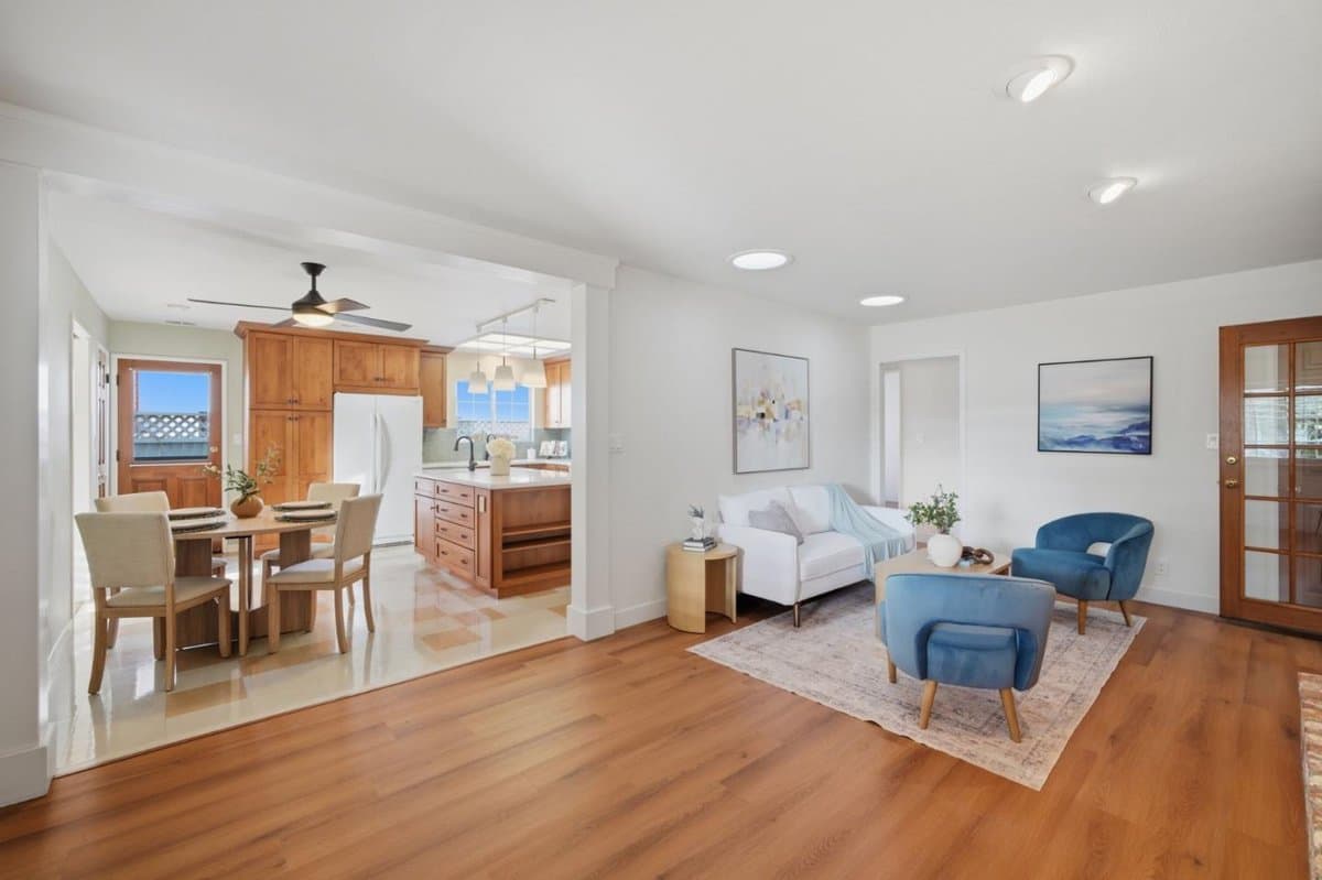 784 Sherman Oaks Drive - Photo 4