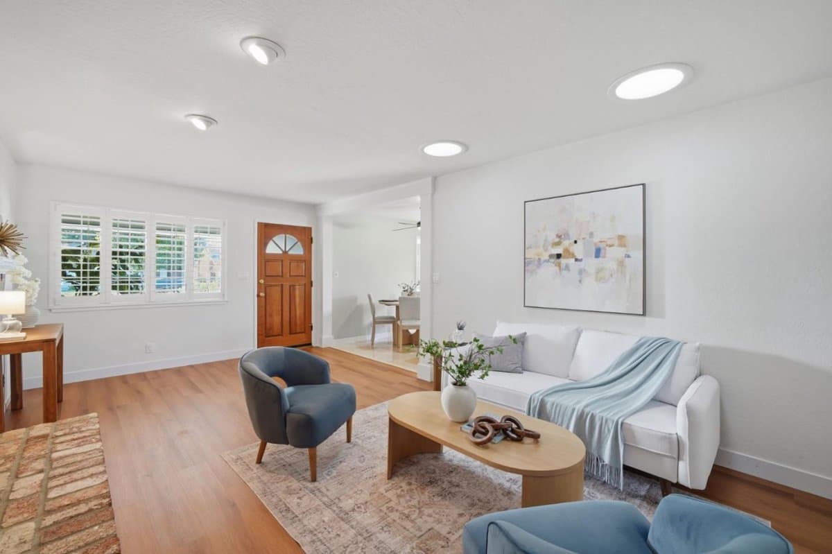 784 Sherman Oaks Drive - Photo 5