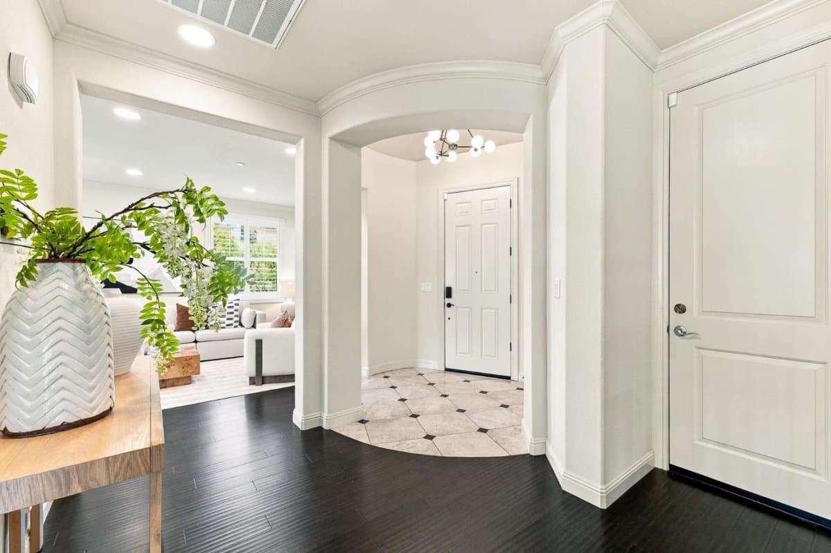 101 Butterweed Lane - Photo 3