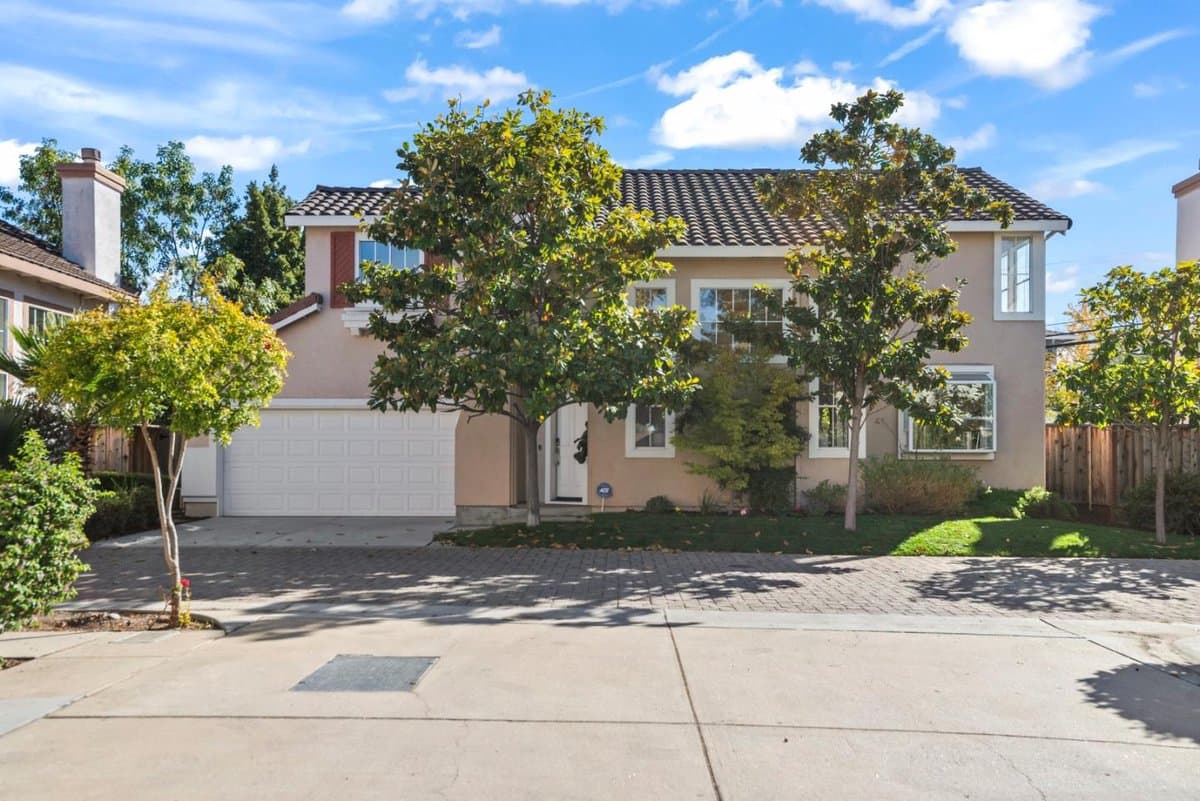 1567 Oak Point Terrace - Photo 1