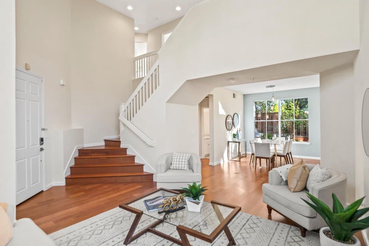 1567 Oak Point Terrace - Photo 5
