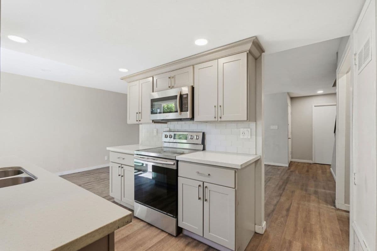 1806 Chinquapin Court #C - Photo 5