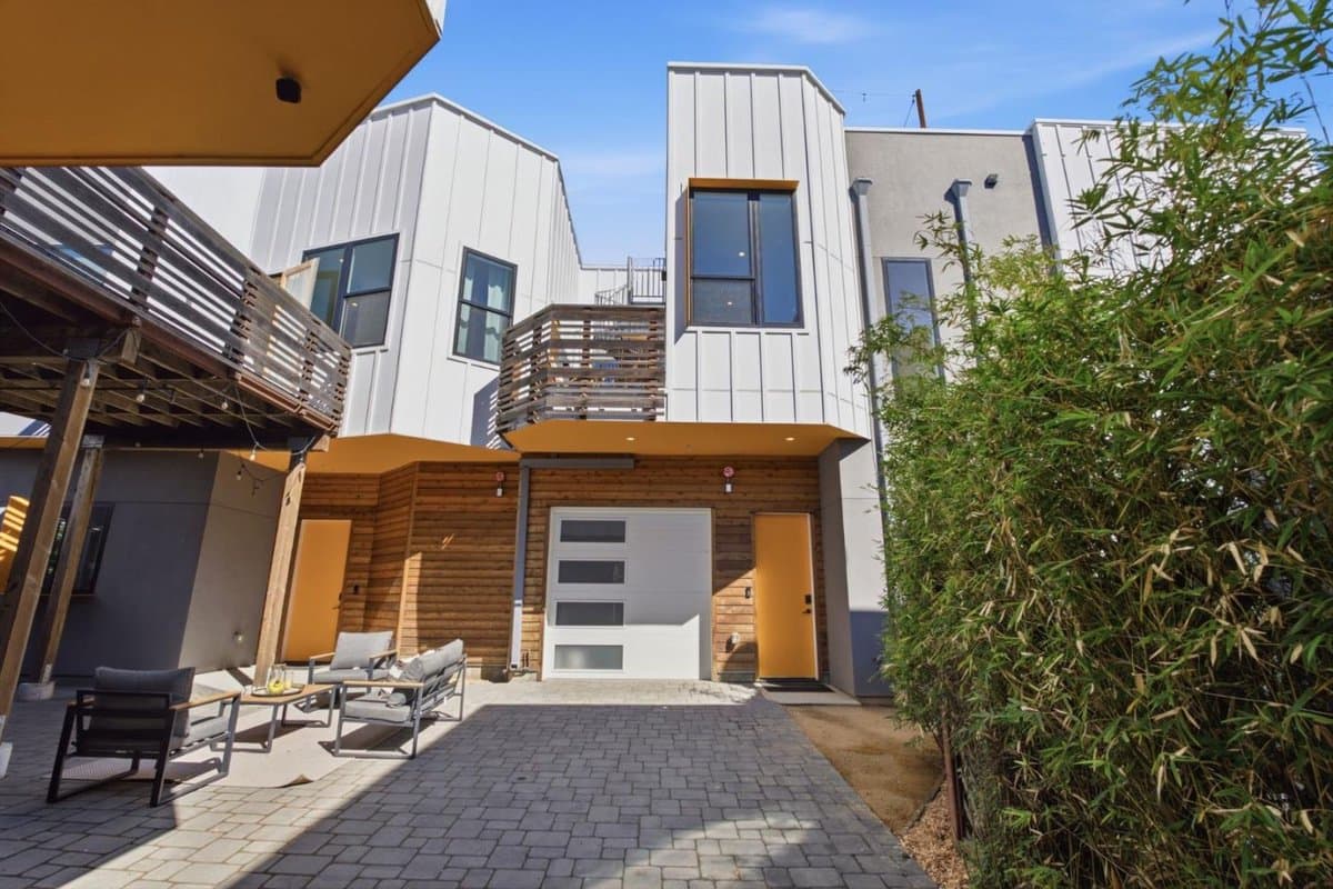 1510 8th Street - Photo 3