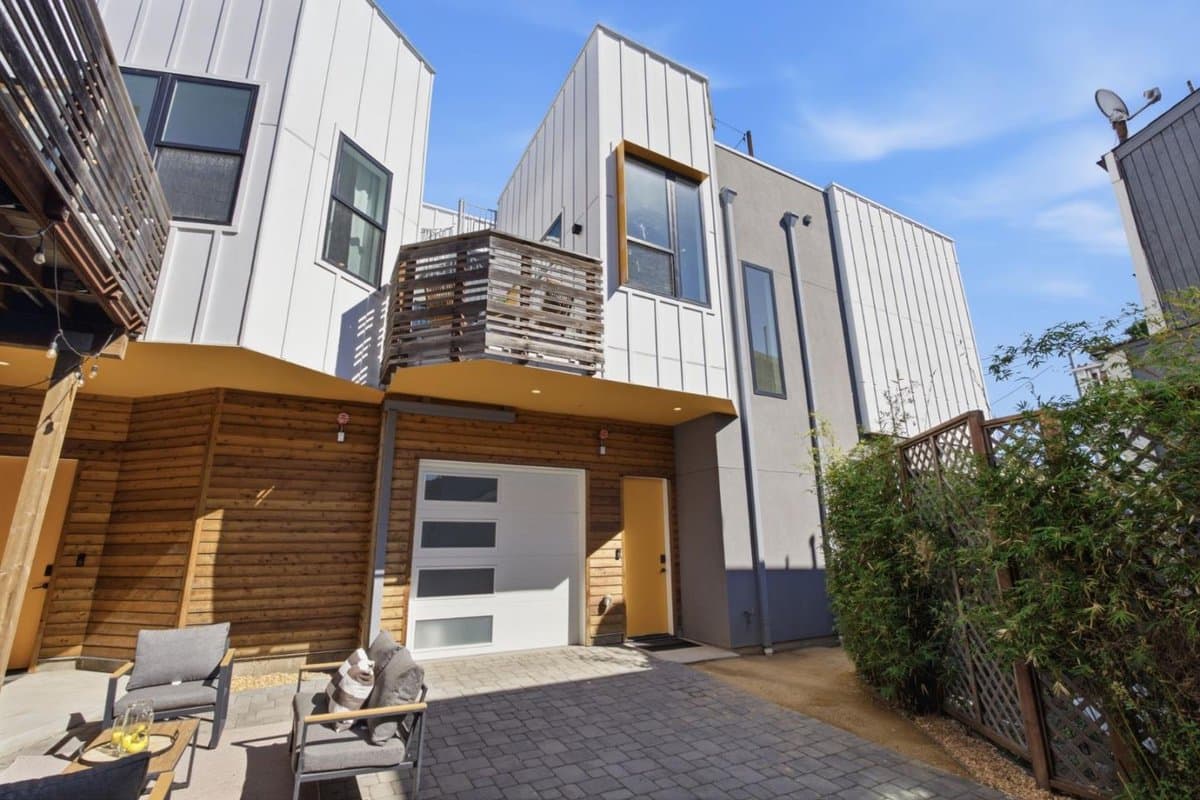 1510 8th Street - Photo 4