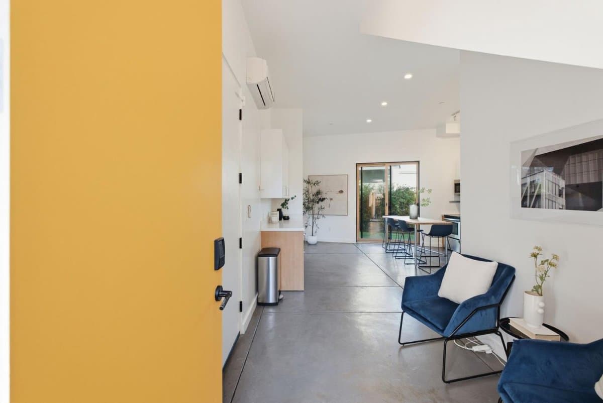 1510 8th Street - Photo 5