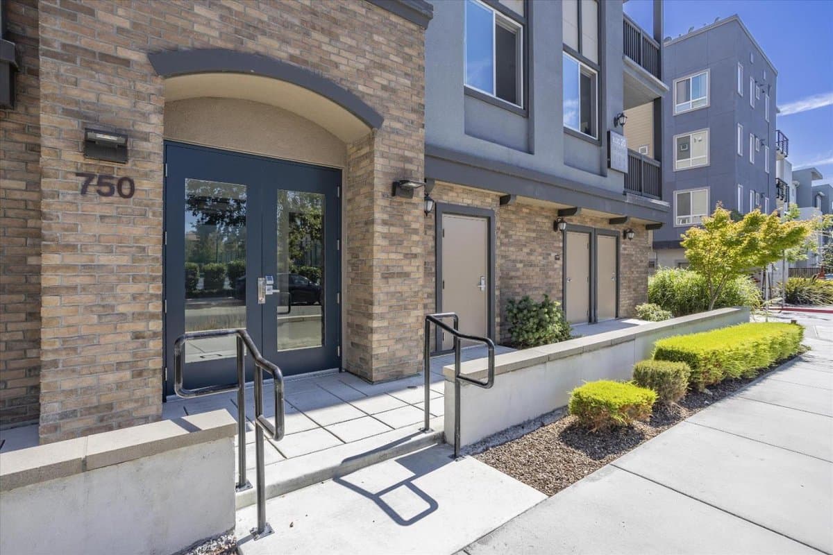 750 Garden Street #41 - Photo 1