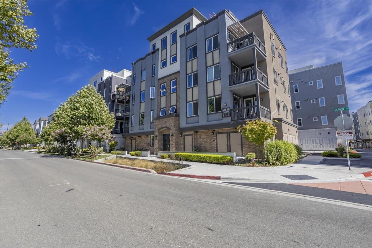 750 Garden Street #41 - Photo 2