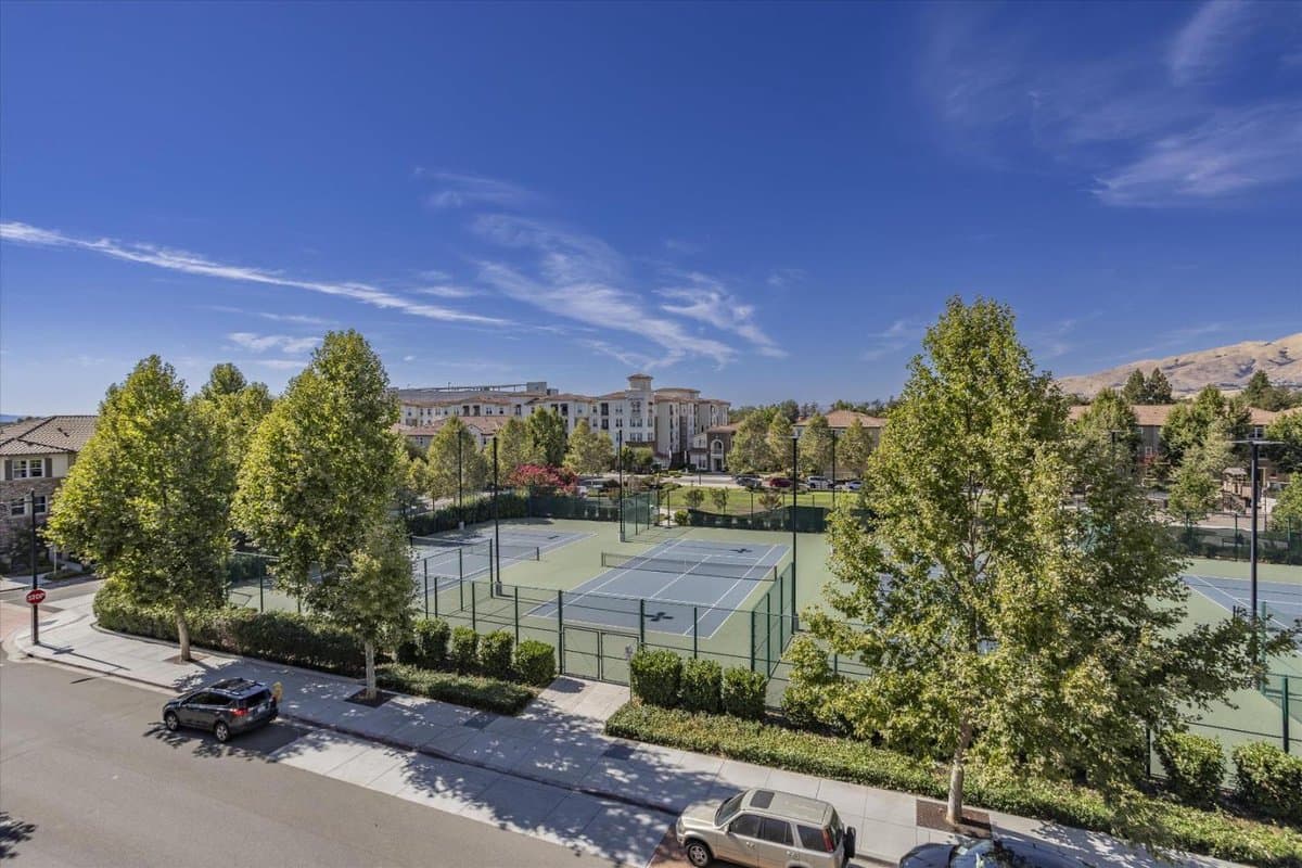 750 Garden Street #41 - Photo 3