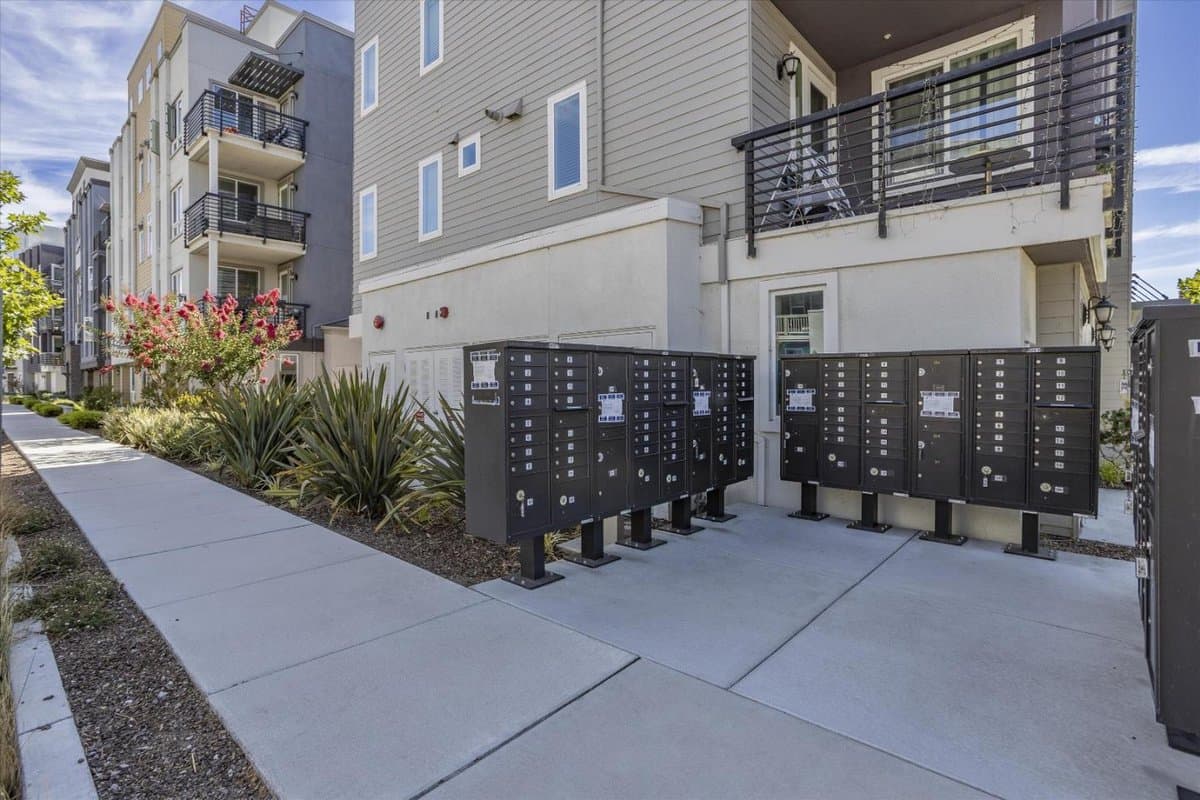 750 Garden Street #41 - Photo 4