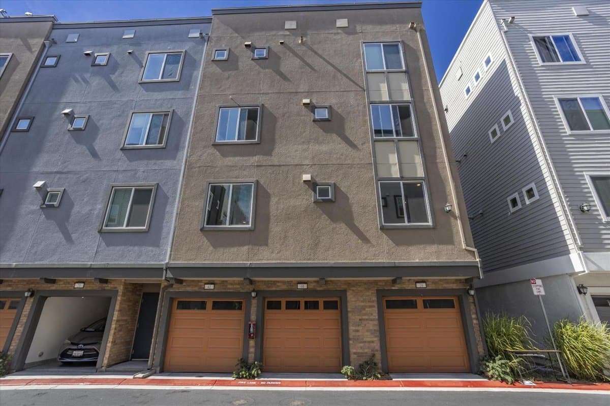 750 Garden Street #41 - Photo 5
