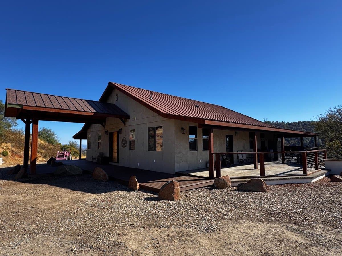 2280 Roan Road - Photo 3
