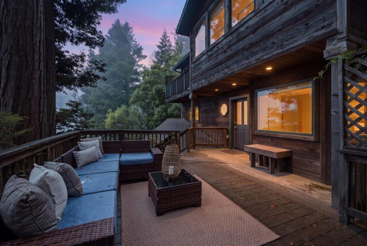 225 Old Ranch Road - Photo 1