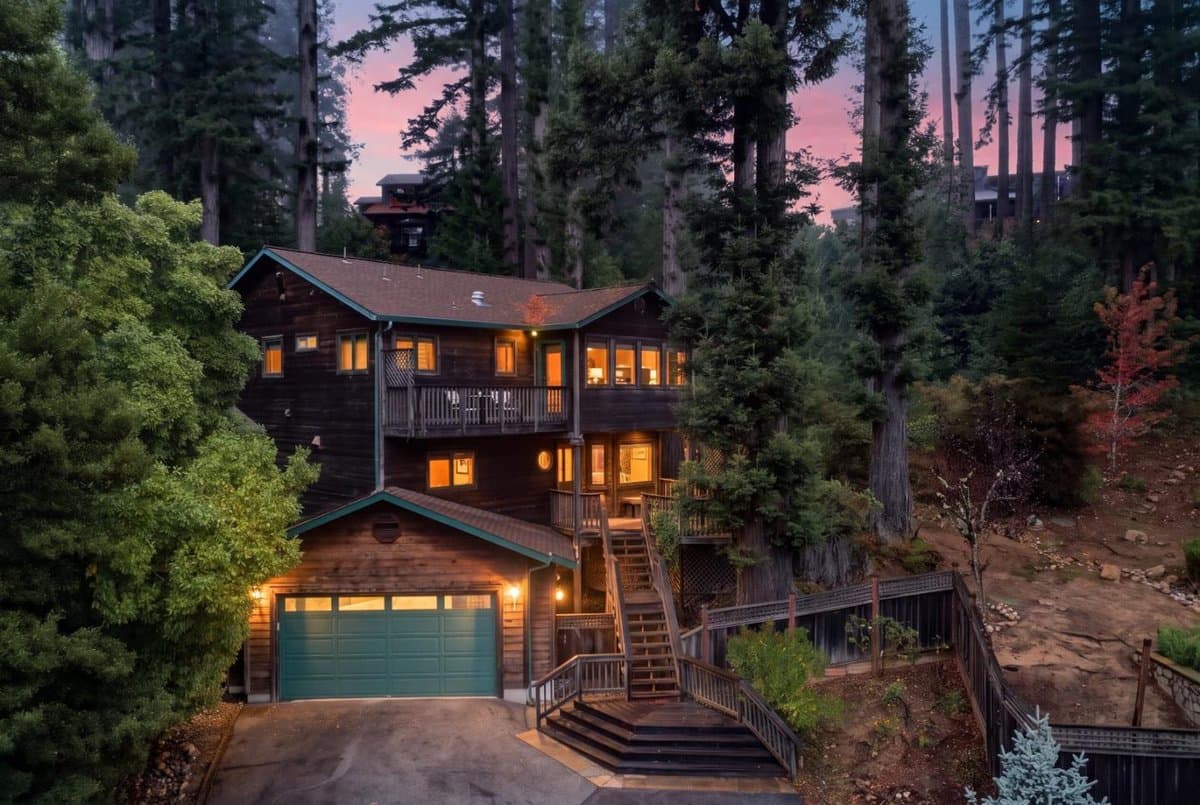225 Old Ranch Road - Photo 2