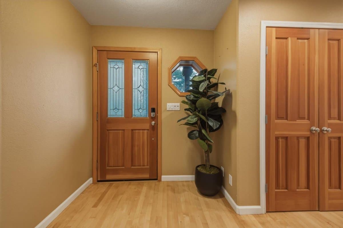 225 Old Ranch Road - Photo 3