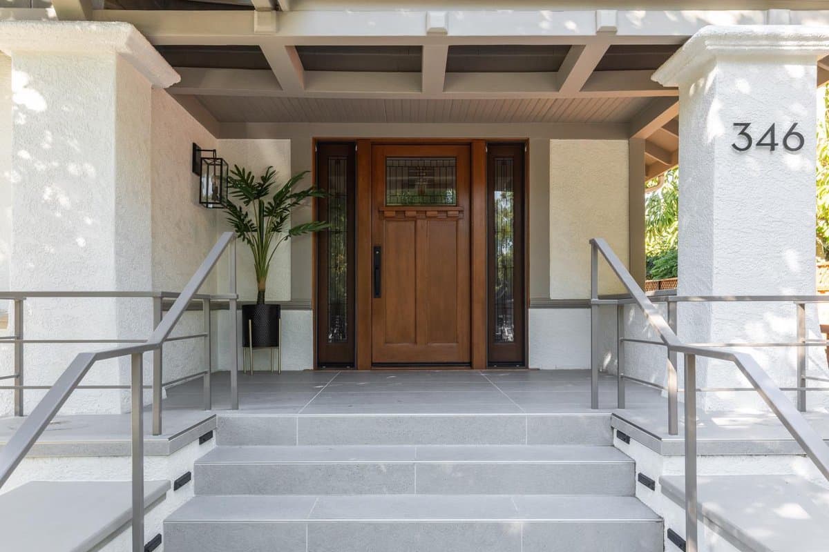 346 South 16th Street - Photo 2