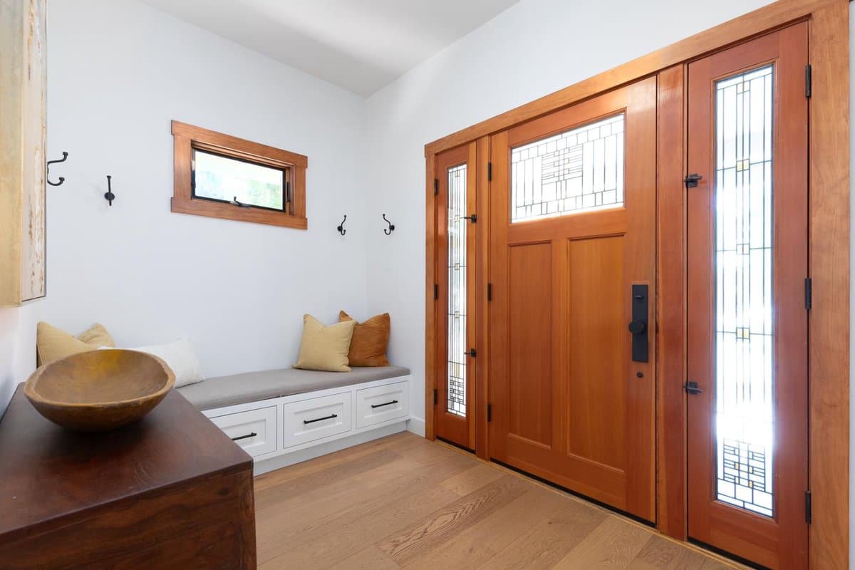 346 South 16th Street - Photo 3