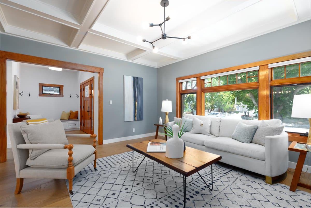 346 South 16th Street - Photo 4