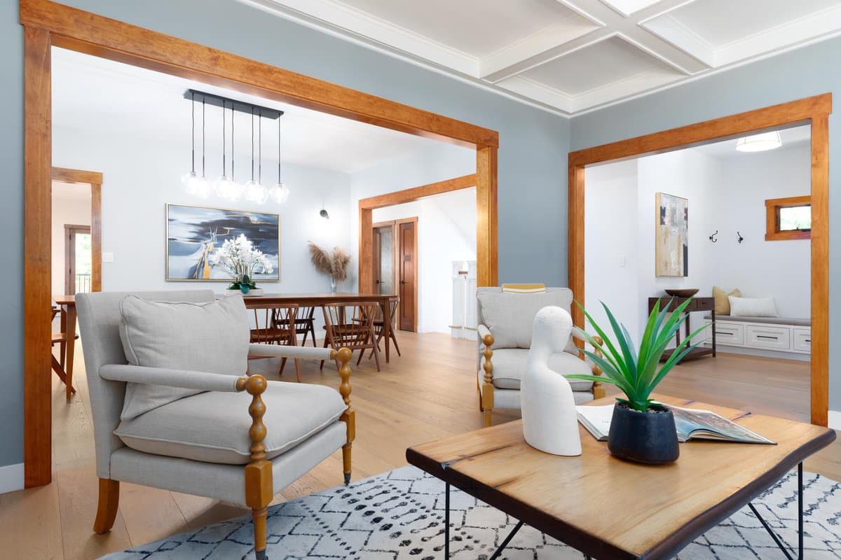 346 South 16th Street - Photo 5