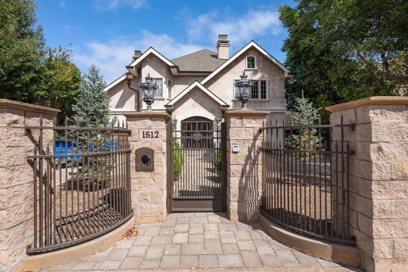 1512 Highway Road - Photo 1 of 8