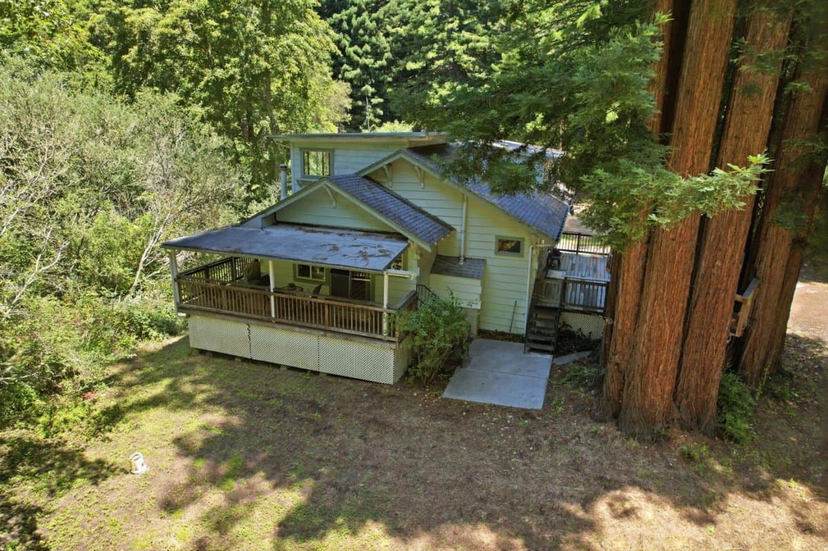 6975 La Honda Road - Photo 1