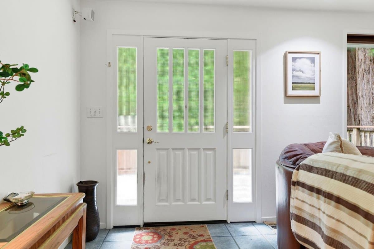 6975 La Honda Road - Photo 4