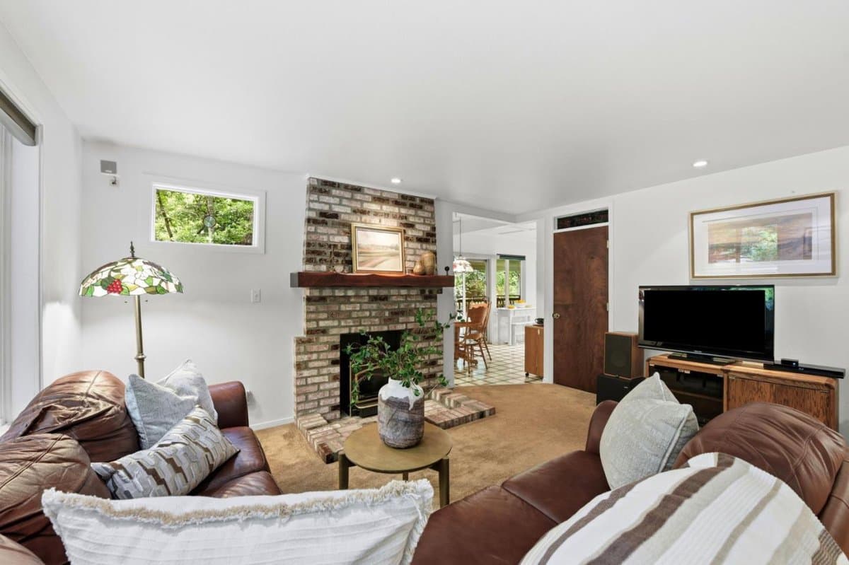 6975 La Honda Road - Photo 5
