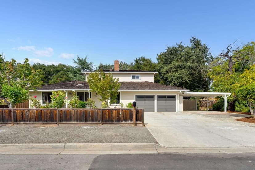 966 Marilyn Drive - Photo 1 of 8