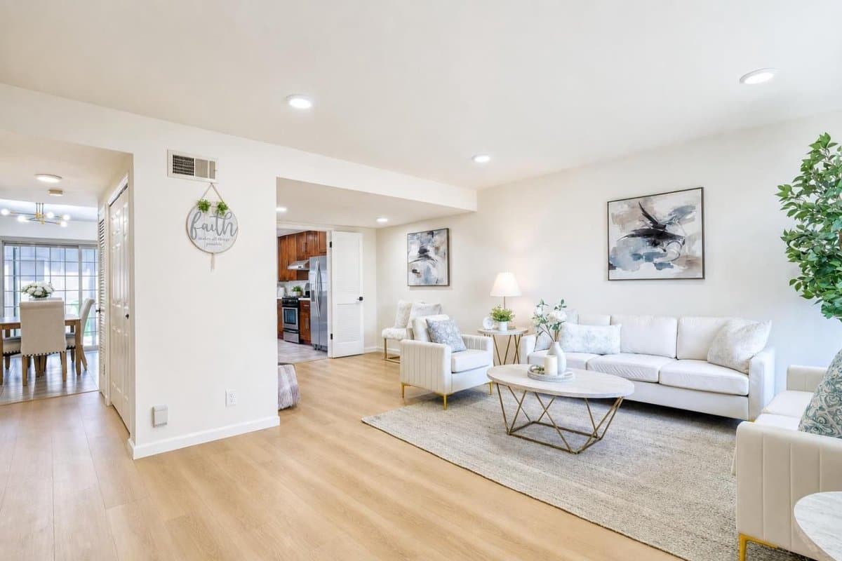 803 Beaver Creek Way - Photo 2