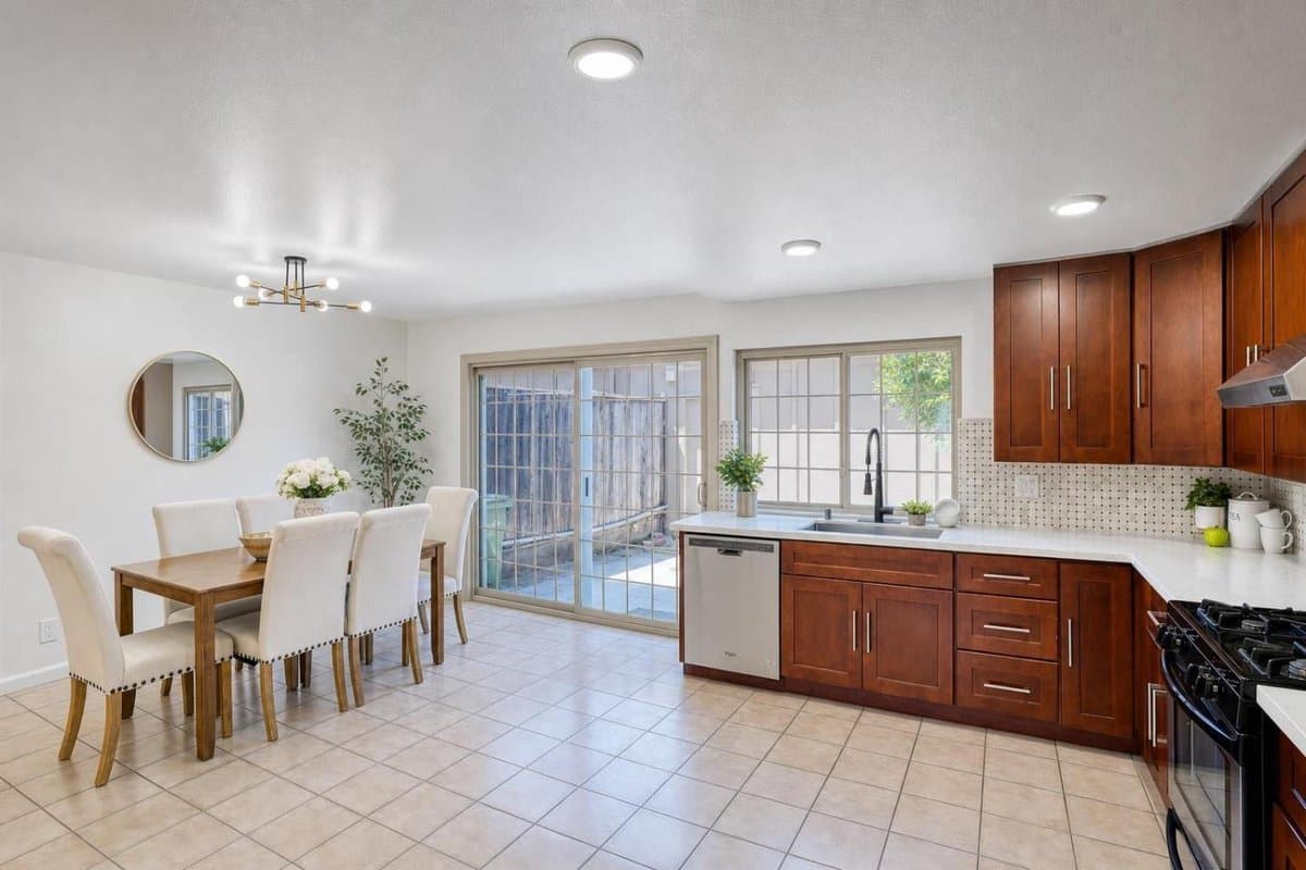 803 Beaver Creek Way - Photo 3