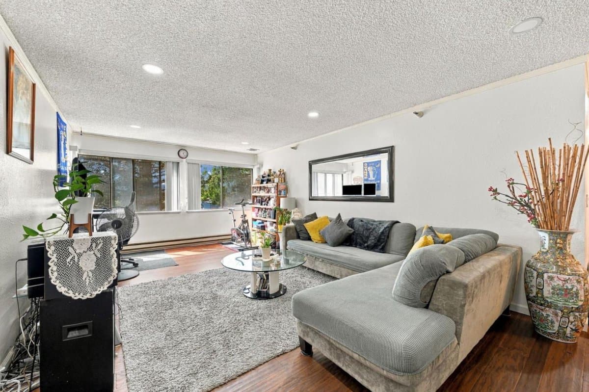 240 North Bayshore Boulevard #307 - Photo 1