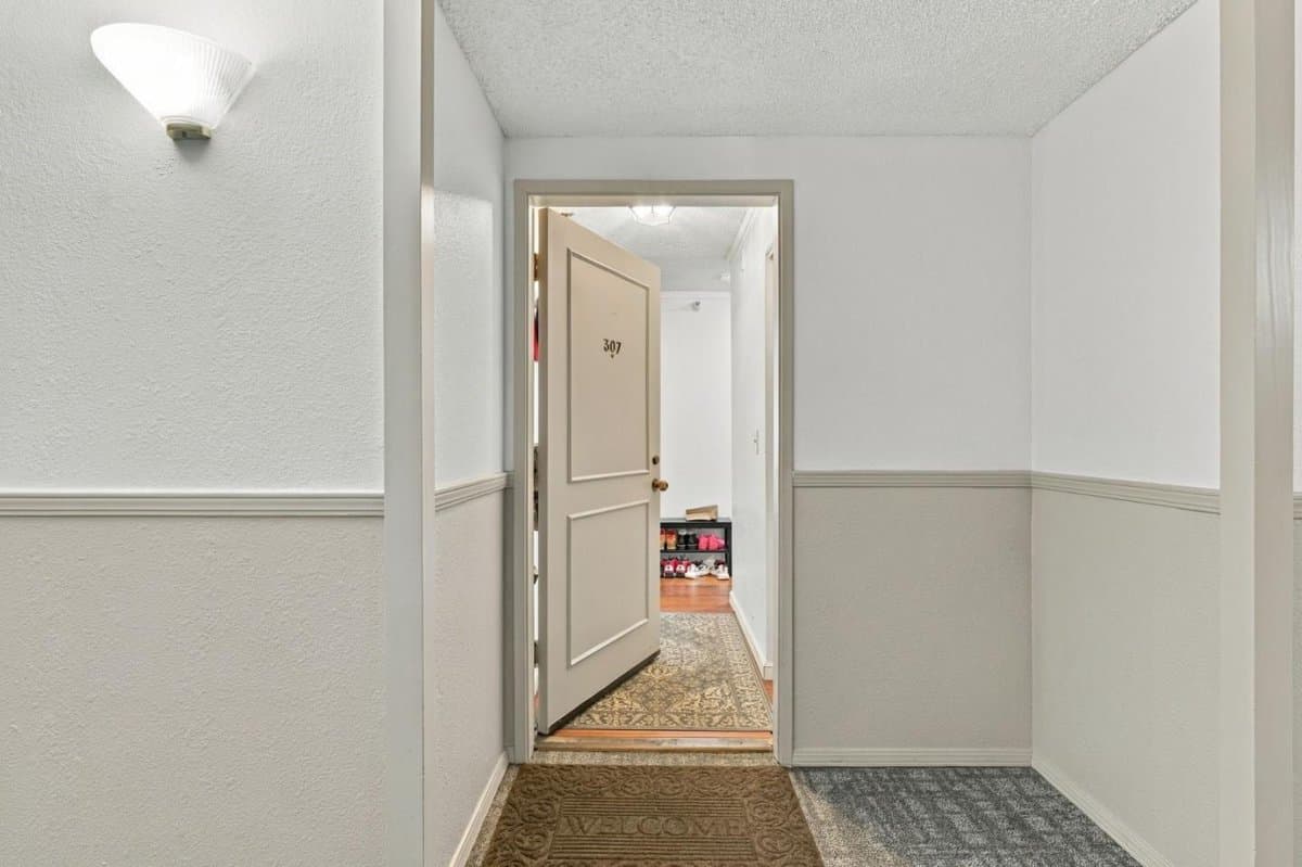 240 North Bayshore Boulevard #307 - Photo 2