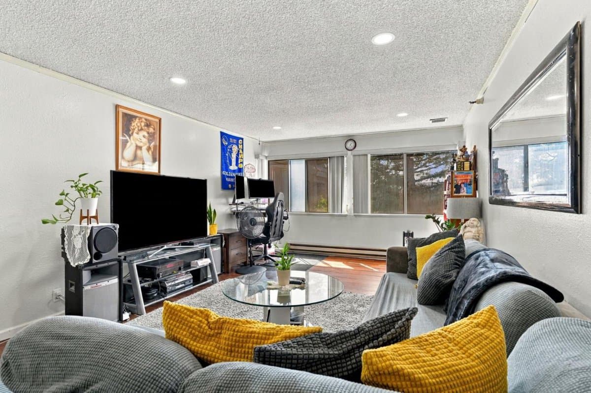 240 North Bayshore Boulevard #307 - Photo 3