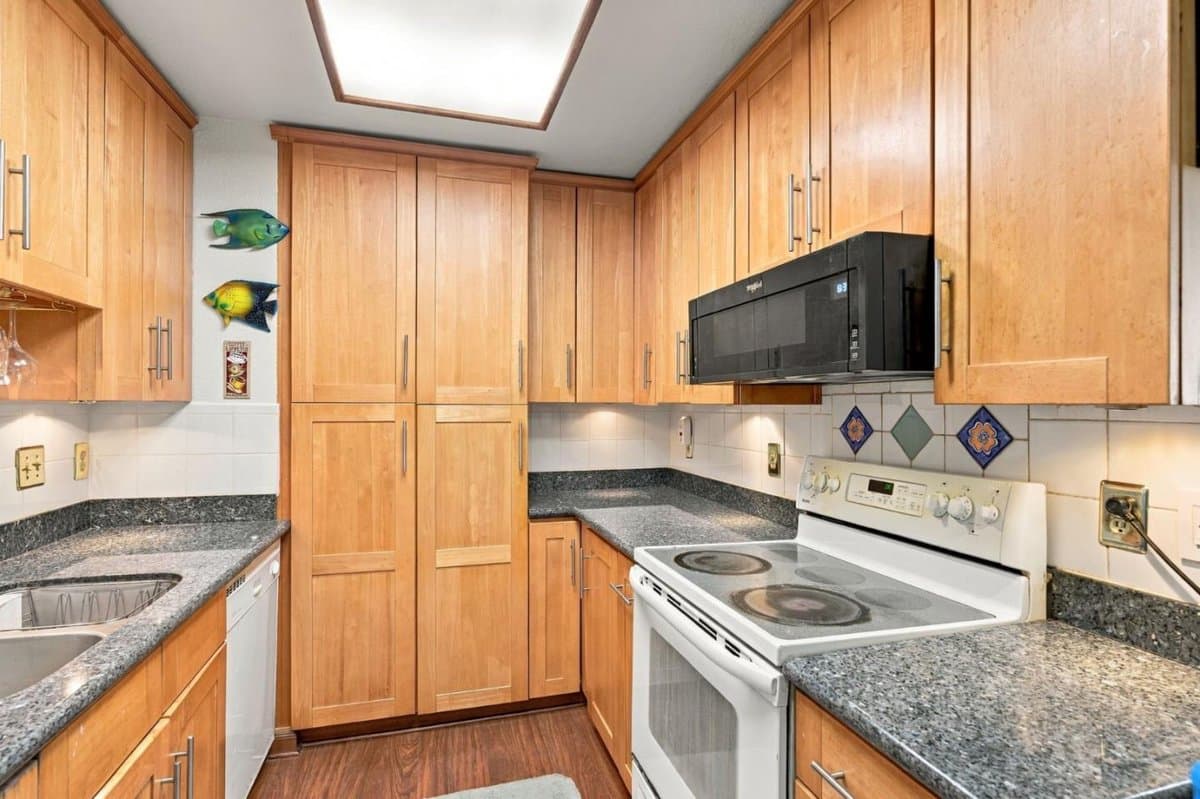 240 North Bayshore Boulevard #307 - Photo 4