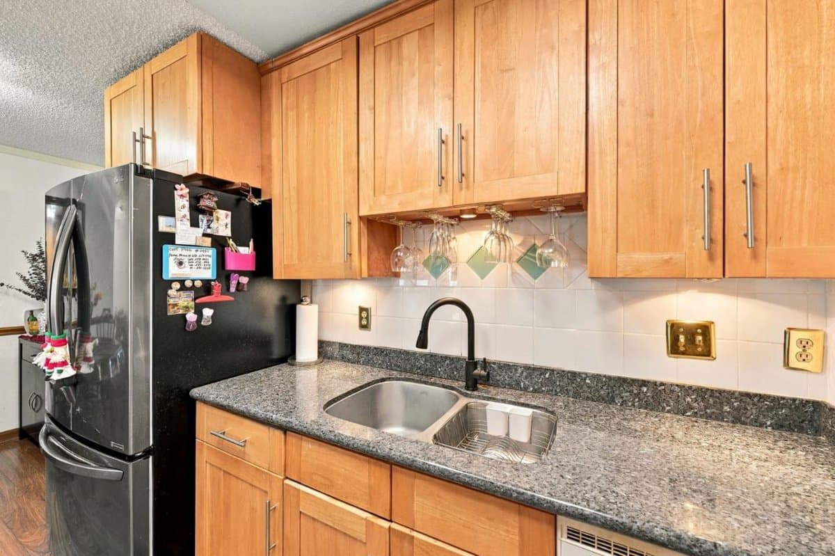 240 North Bayshore Boulevard #307 - Photo 5