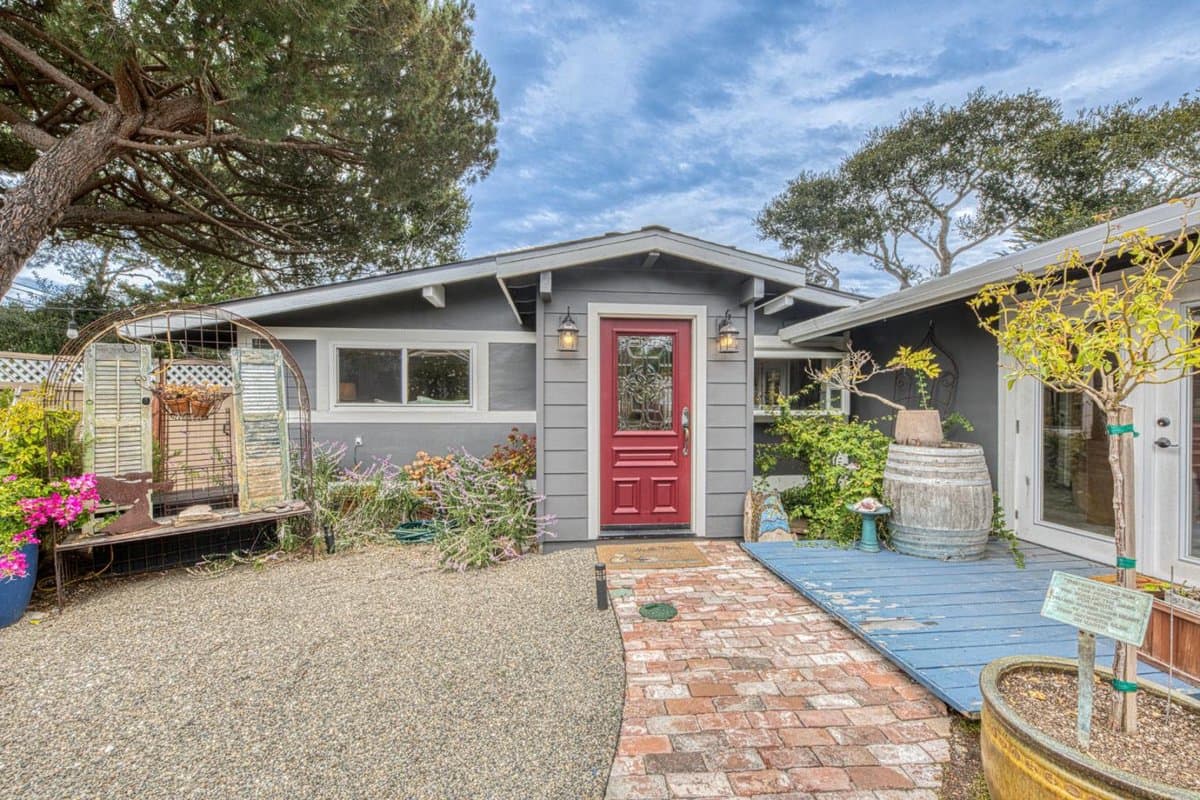 26085 South Carmel Hills Drive - Photo 1