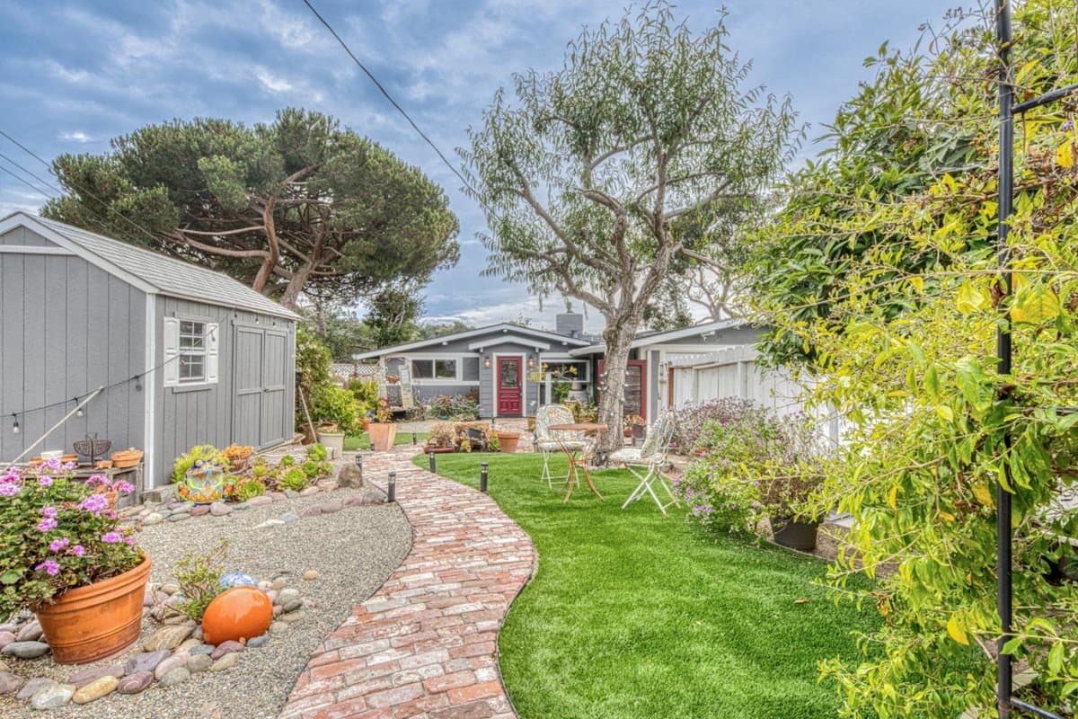 26085 South Carmel Hills Drive - Photo 2