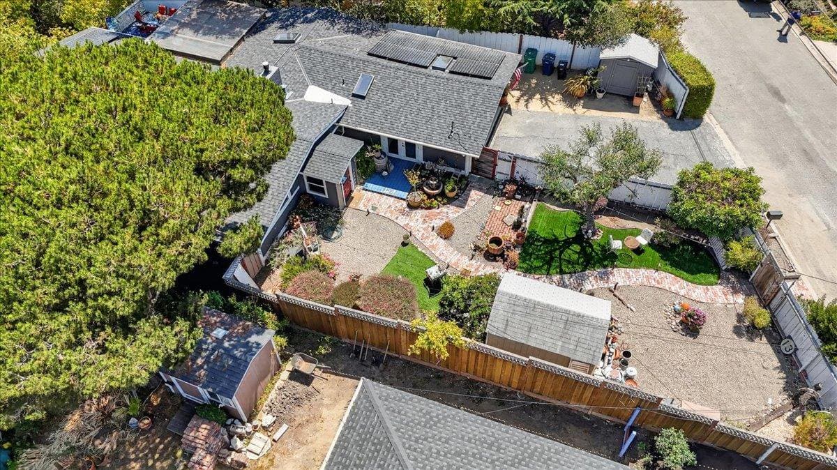 26085 South Carmel Hills Drive - Photo 3