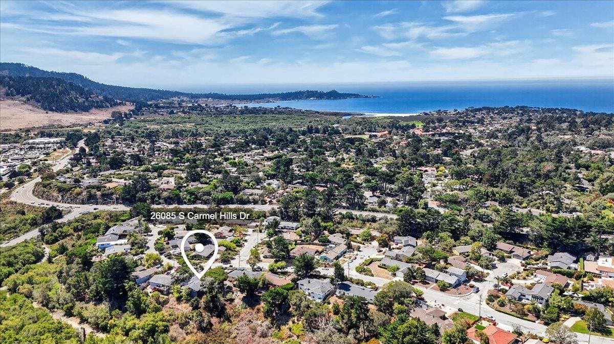 26085 South Carmel Hills Drive - Photo 4