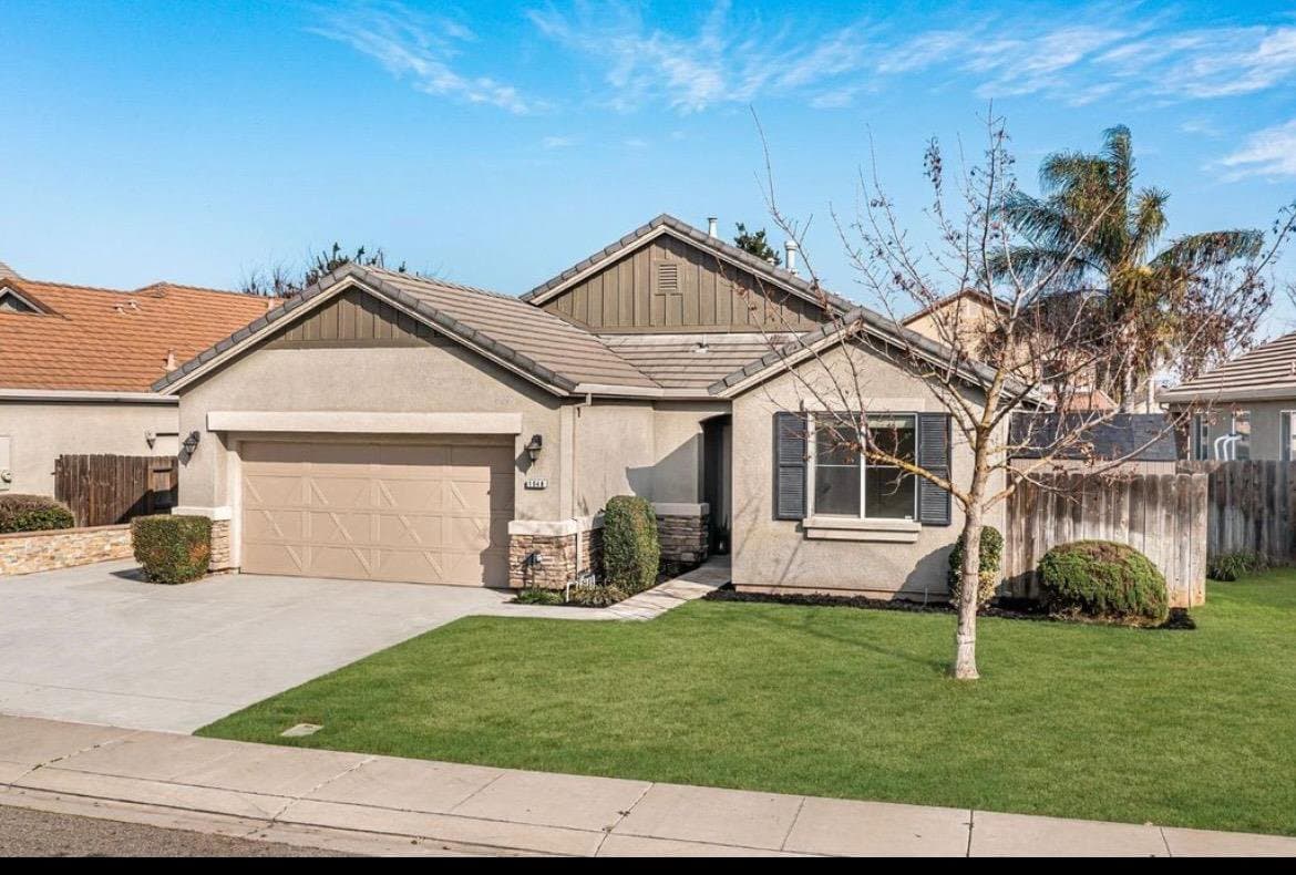 1648 Bermuda Lane - Photo 1