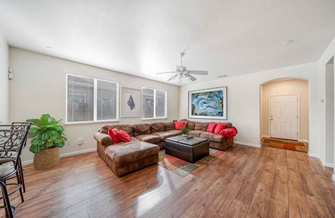1648 Bermuda Lane - Photo 2