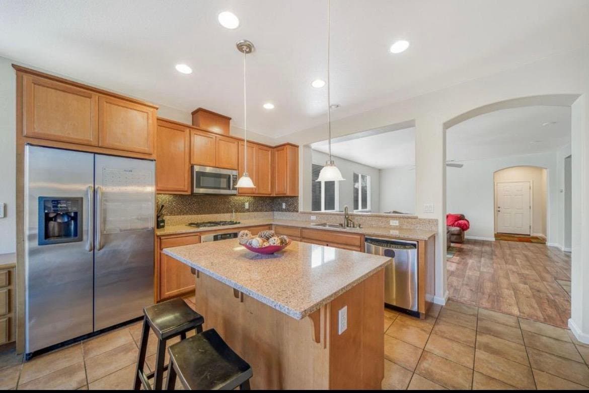 1648 Bermuda Lane - Photo 3