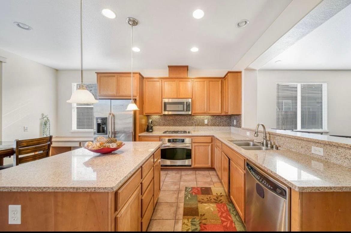 1648 Bermuda Lane - Photo 4
