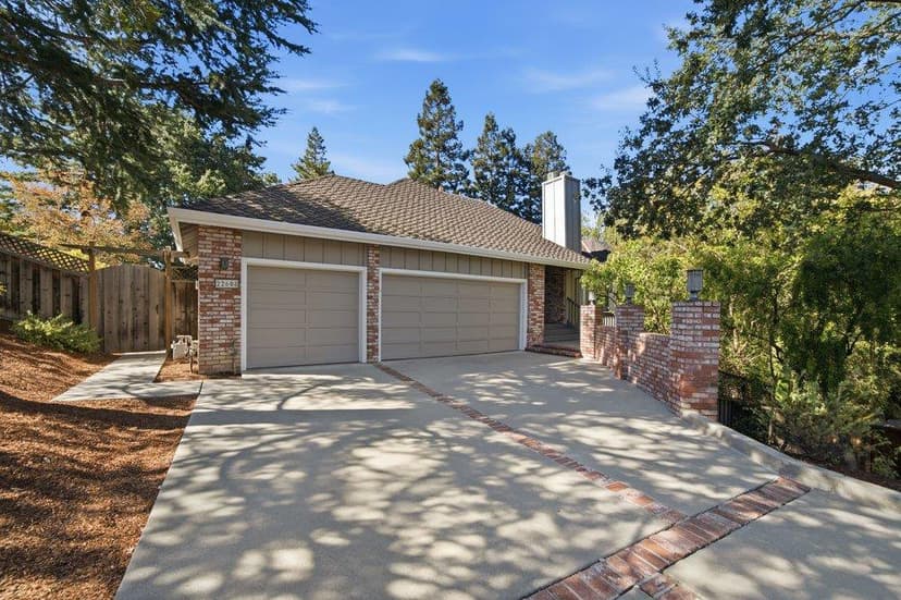 22608 Poppy Drive - Photo 1 of 8