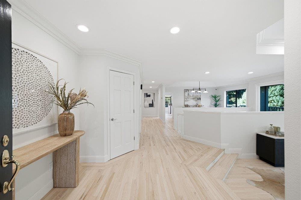 22608 Poppy Drive - Photo 2