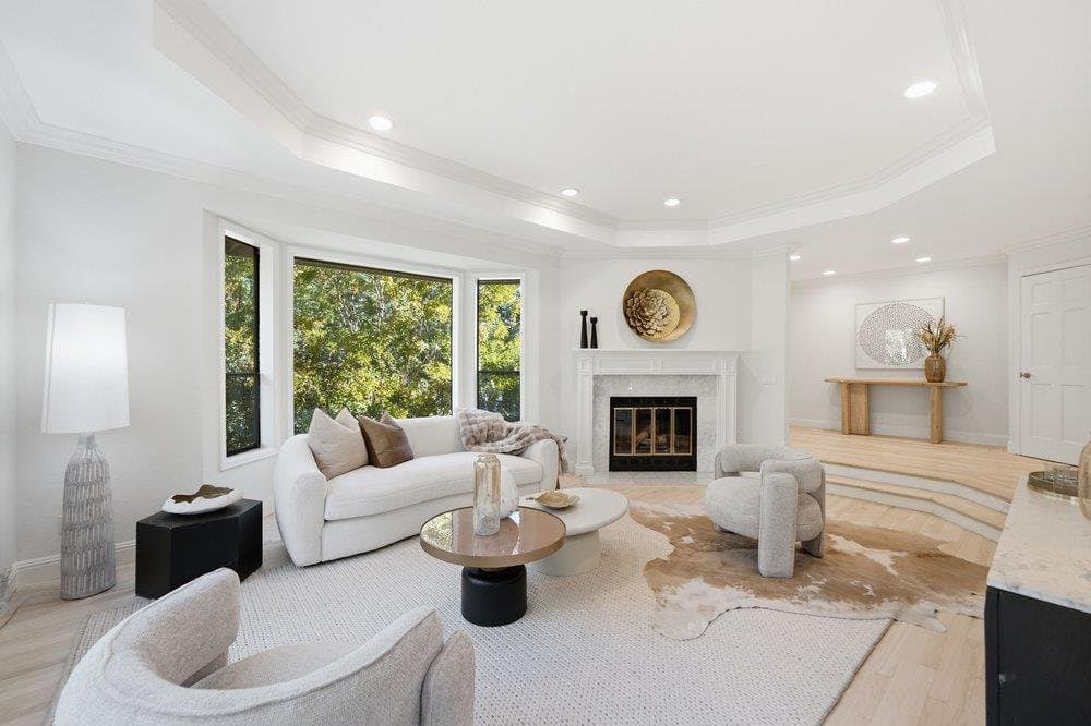 22608 Poppy Drive - Photo 3