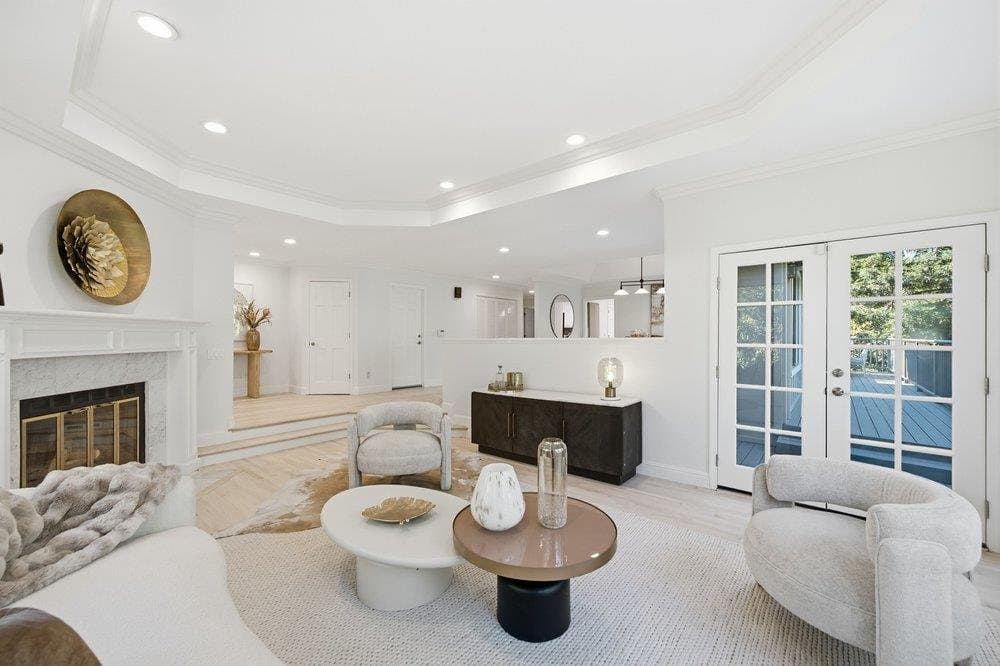 22608 Poppy Drive - Photo 4