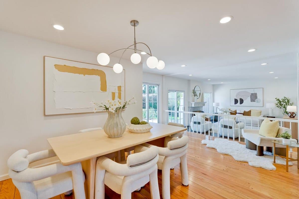 906 Liberty Court - Photo 4