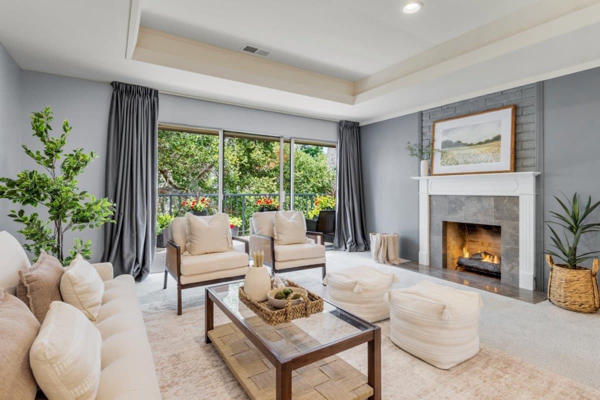 20 Del Mesa Carmel - Photo 2