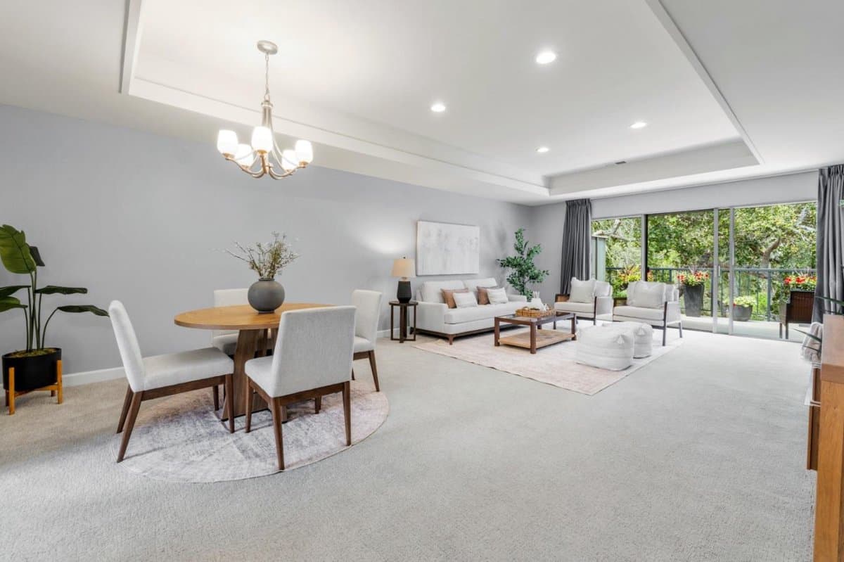 20 Del Mesa Carmel - Photo 4